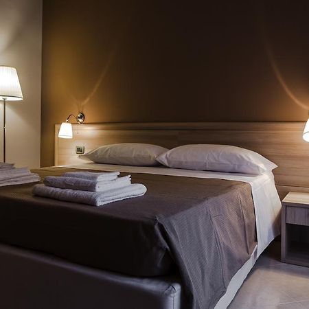 B&B Salento San Cesario di Lecce Εξωτερικό φωτογραφία