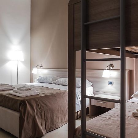 B&B Salento San Cesario di Lecce Εξωτερικό φωτογραφία