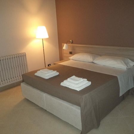 B&B Salento San Cesario di Lecce Δωμάτιο φωτογραφία