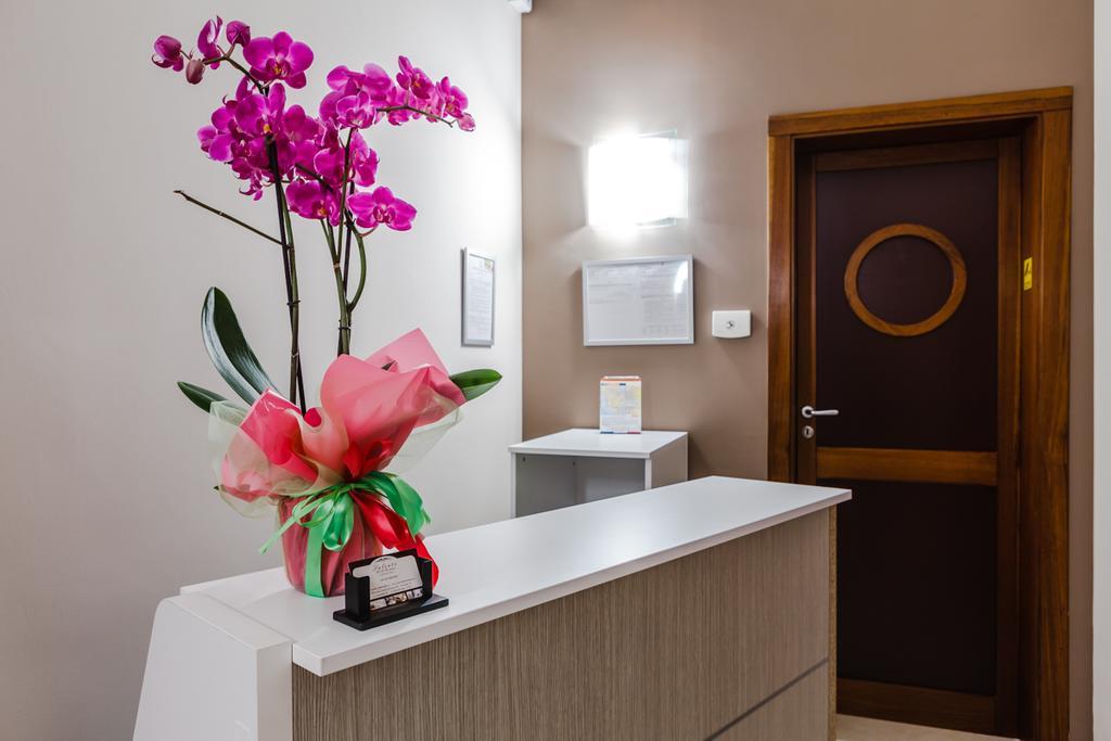 B&B Salento San Cesario di Lecce Εξωτερικό φωτογραφία