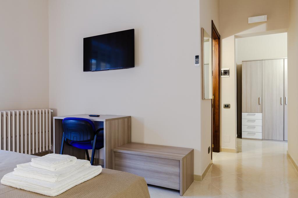 B&B Salento San Cesario di Lecce Εξωτερικό φωτογραφία