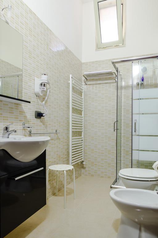 B&B Salento San Cesario di Lecce Εξωτερικό φωτογραφία