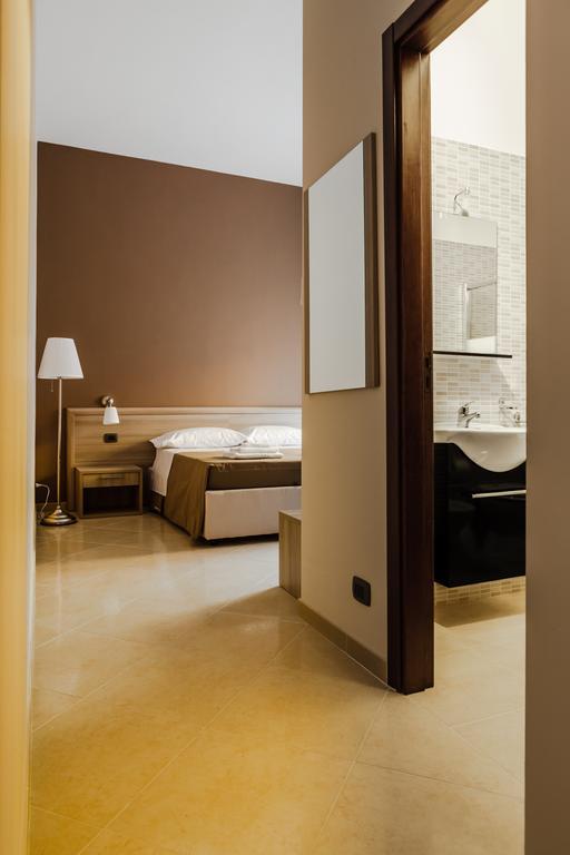 B&B Salento San Cesario di Lecce Εξωτερικό φωτογραφία
