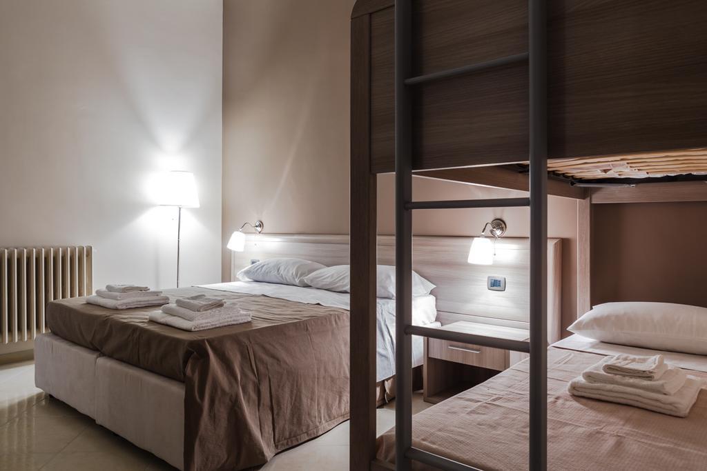 B&B Salento San Cesario di Lecce Εξωτερικό φωτογραφία