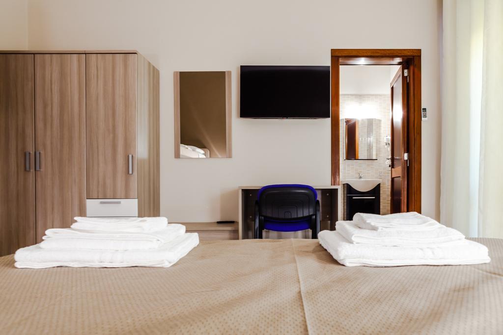 B&B Salento San Cesario di Lecce Εξωτερικό φωτογραφία