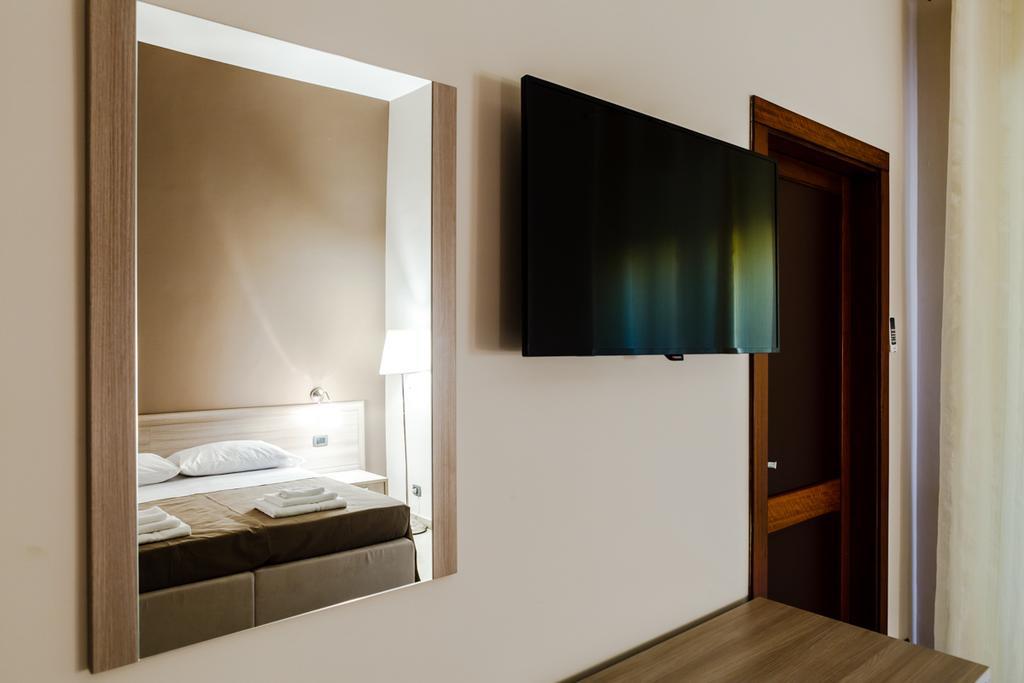 B&B Salento San Cesario di Lecce Εξωτερικό φωτογραφία