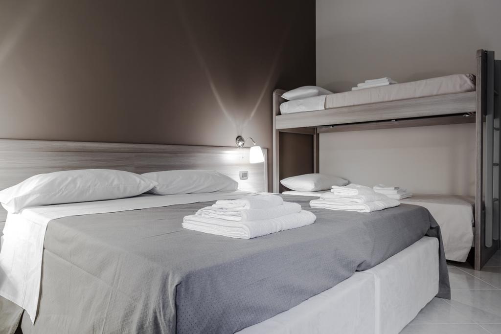 B&B Salento San Cesario di Lecce Δωμάτιο φωτογραφία