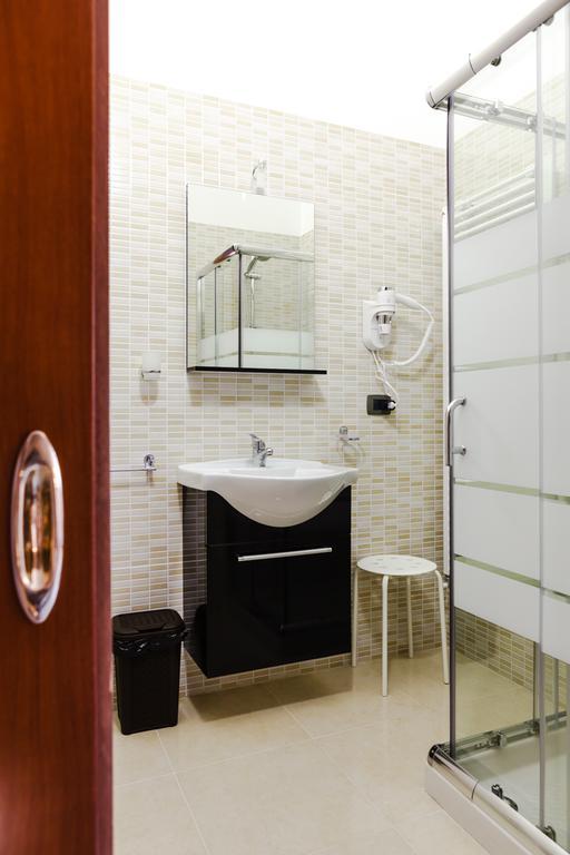 B&B Salento San Cesario di Lecce Δωμάτιο φωτογραφία