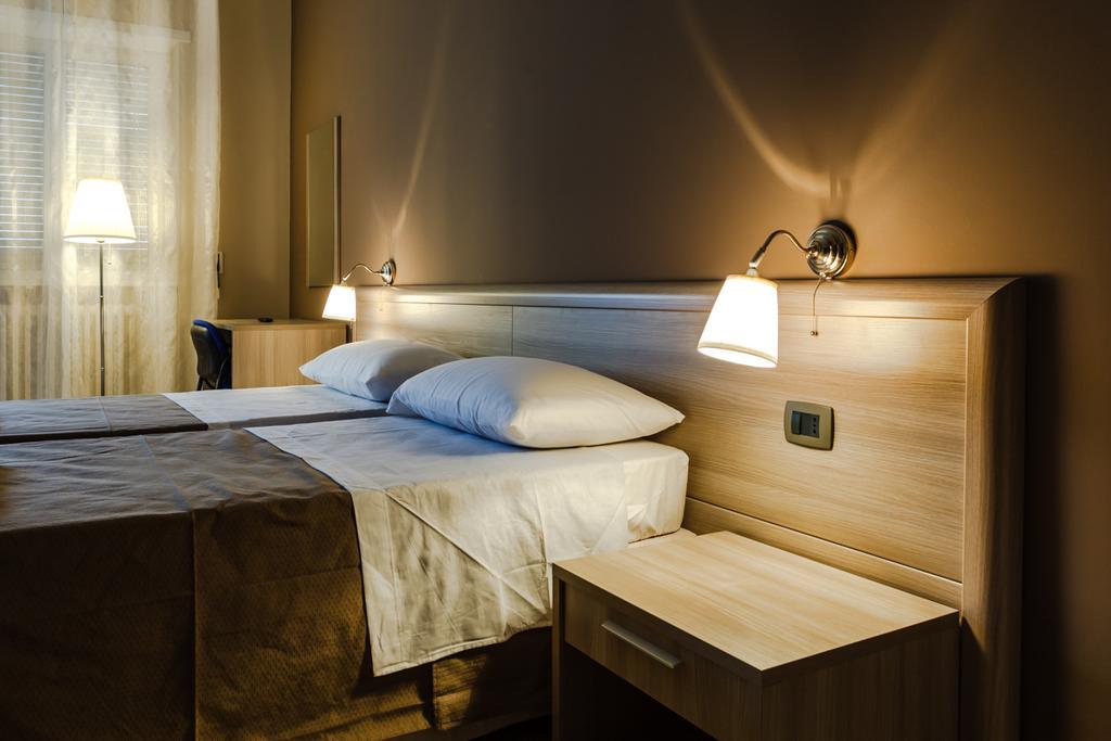 B&B Salento San Cesario di Lecce Δωμάτιο φωτογραφία