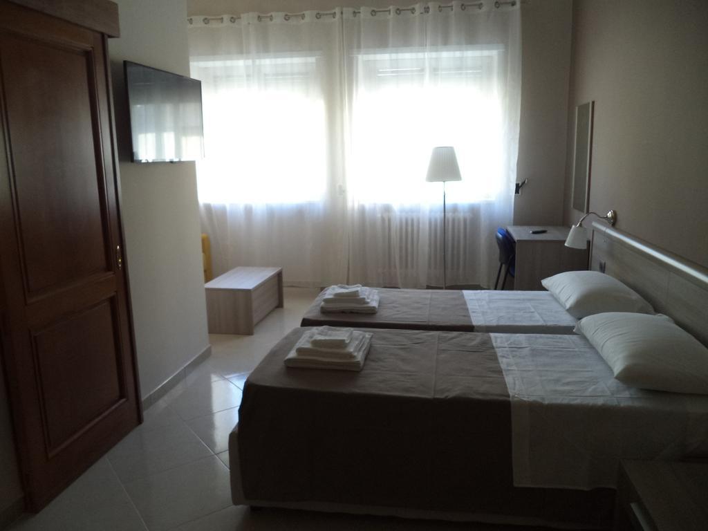 B&B Salento San Cesario di Lecce Δωμάτιο φωτογραφία